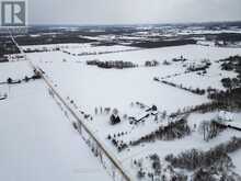 8483 36/37 NOTTAWASAGA SIDE ROAD | Nottawa Ontario | Slide Image Twenty