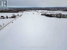 8483 36/37 NOTTAWASAGA SIDE ROAD | Nottawa Ontario | Slide Image Twenty-one