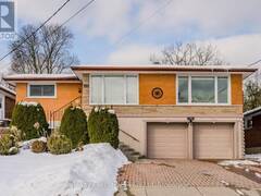 184 GROVE STREET Guelph Ontario, N1E 2W7