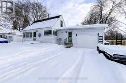 209 KIRKWOOD DRIVE | Stayner Ontario | Slide Image One