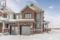 55 MILADY CRESCENT | Barrie Ontario | Slide Image One