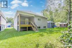 14 56TH STREET S | Wasaga Beach Ontario | Slide Image Thirty-eight