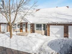 422 - 40 MUSEUM DRIVE Orillia Ontario, L3V 7T9