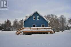 613162 50 SIDE ROAD | Priceville Ontario | Slide Image Thirty-seven