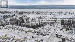 34 LITTLE RIVER CROSSING | Wasaga Beach Ontario | Slide Image Twenty-six