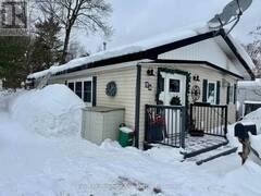 54 - 1007 RACOON ROAD Gravenhurst Ontario, P1P 0C3