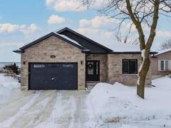 144 MAIN STREET N Huron East Ontario, N0K 1W0