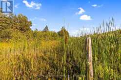 PT 9/10 HIGHWAY 6 | Miller Lake Ontario | Slide Image Thirty-four