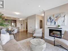 505 - 1878 GORDON STREET Guelph Ontario, N1G 5J5