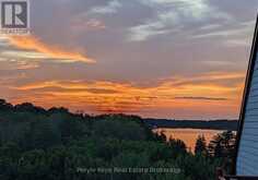 601 - 130 STEAMSHIP BAY ROAD | Gravenhurst Ontario | Slide Image Twenty-seven