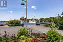 601 - 130 STEAMSHIP BAY ROAD | Gravenhurst Ontario | Slide Image Forty-seven