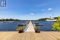 601 - 130 STEAMSHIP BAY ROAD | Gravenhurst Ontario | Slide Image Fifty