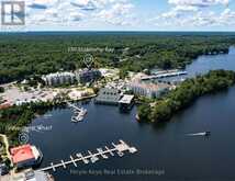 601 - 130 STEAMSHIP BAY ROAD | Gravenhurst Ontario | Slide Image Five