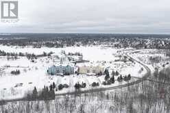 601 - 130 STEAMSHIP BAY ROAD | Gravenhurst Ontario | Slide Image Six