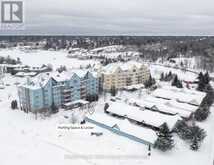 601 - 130 STEAMSHIP BAY ROAD | Gravenhurst Ontario | Slide Image Seven