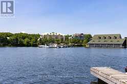 601 - 130 STEAMSHIP BAY ROAD | Gravenhurst Ontario | Slide Image Eight