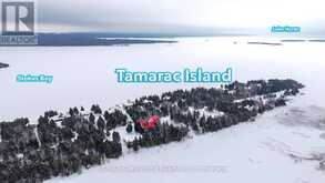 264 TAMARAC ROAD | Northern Bruce Peninsula Ontario | Slide Image Three