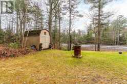 1012 PARASOL DRIVE | Algonquin Highlands Ontario | Slide Image Thirty-four