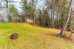 1012 PARASOL DRIVE | Algonquin Highlands Ontario | Slide Image Thirty-five