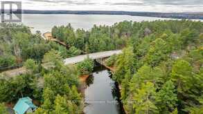 1012 PARASOL DRIVE | Algonquin Highlands Ontario | Slide Image Eight