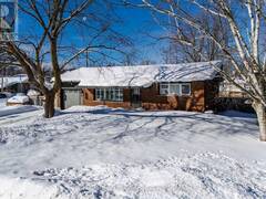 768 BAY STREET Midland Ontario, L4R 1M4