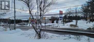 105 BOWES STREET | Parry Sound Ontario | Slide Image Fourteen