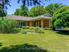 159046 7TH LINE Meaford Ontario, N4L 1W5