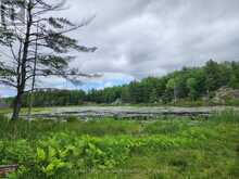 60 - 1007 RACOON ROAD | Gravenhurst Ontario | Slide Image Nineteen