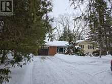 163 WOODLAND DRIVE | Wasaga Beach Ontario | Slide Image One