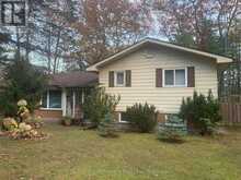 163 WOODLAND DRIVE | Wasaga Beach Ontario | Slide Image Two