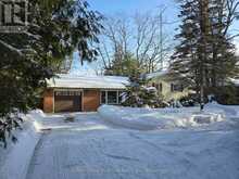 163 WOODLAND DRIVE | Wasaga Beach Ontario | Slide Image One