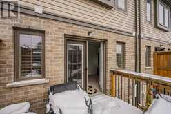 9A - 85 MULLIN DRIVE | Guelph Ontario | Slide Image Fifteen