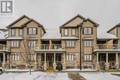 9A - 85 MULLIN DRIVE | Guelph Ontario | Slide Image One