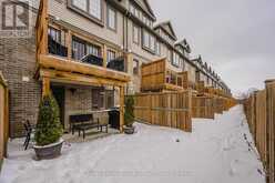 9A - 85 MULLIN DRIVE | Guelph Ontario | Slide Image Thirty-one