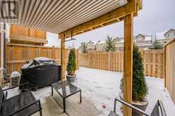 9A - 85 MULLIN DRIVE | Guelph Ontario | Slide Image Thirty-three