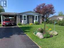 13 INVERLYN CRESCENT N | Kincardine Ontario | Slide Image Two