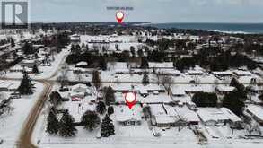 13 INVERLYN CRESCENT N | Kincardine Ontario | Slide Image Forty-two