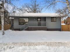 199 SUTHERLAND STREET S Stayner Ontario, L0M 1S0