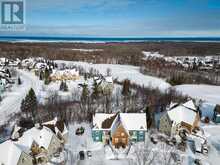 217 - 184 SNOWBRIDGE WAY | The Blue Mountains Ontario | Slide Image Three