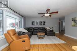 838 30TH STREET | Owen Sound Ontario | Slide Image Nine