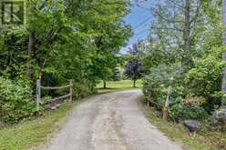 265716 25TH SIDE ROAD | Meaford Ontario | Slide Image Two