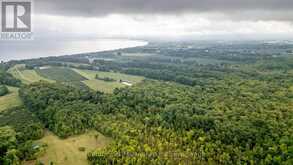 265716 25TH SIDE ROAD | Meaford Ontario | Slide Image Forty-one