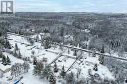 1149 OLD MUSKOKA ROAD | Huntsville Ontario | Slide Image One