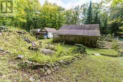 1041 LONGLINE LAKE ROAD | Baysville Ontario | Slide Image Eighteen