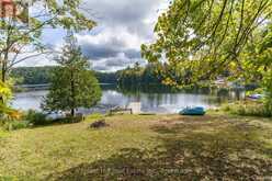 1041 LONGLINE LAKE ROAD | Baysville Ontario | Slide Image Twenty