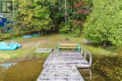 1041 LONGLINE LAKE ROAD | Baysville Ontario | Slide Image Twenty-two