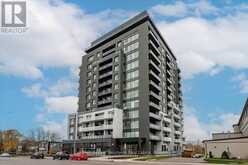 1111 - 71 WYNDHAM STREET S | Guelph Ontario | Slide Image One