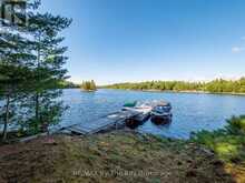 23212 GEORGIAN BAY SHR | Honey Harbour Ontario | Slide Image Seven