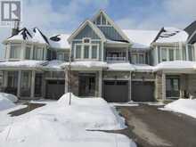 31 - 171 SNOWBRIDGE WAY | The Blue Mountains Ontario | Slide Image One