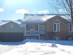 227 MARGARET STREET Stayner Ontario, L0M 1S0